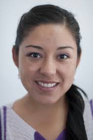 EL SUICIDIO DE CÉSAR BARRIENTOS