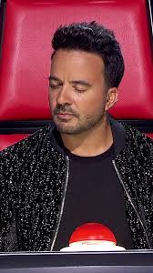 Dayana Baltodano's Instagram, Twitter & Facebook