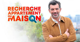 Le fn recherche appartement ou maison. Recherche Appartement Ou Maison Sur 6play Voir Les Episodes En Streaming