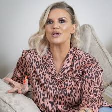 From wikimedia commons, the free media repository. Kerry Katona Says She S Not A Bad Mum After Being Fined For Child S Poor School Attendance Kent Live