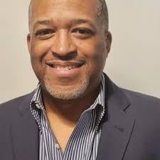 In February, upon return from maternity leave, I made the difficult  decision to resign from my post as the Deputy Bronx Borough President, so  that I could pursue other endeavors that would