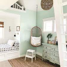 Pin On Sophie Room