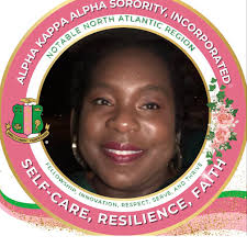 I am deeply saddened to share that Dr. Lorraine Monroe has recently passed  away. There will be a memorial service planned for New York later. During  this time, please extend your thoughts