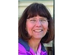 Mary Wollaston Obituary (1955