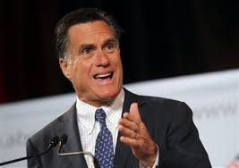 Poll: Was Mitt Romney being a truth-teller or insulting in comments about  'the 47%'?