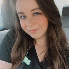 I'm heading to Louisville, Kentucky!! I've been anxiously waiting to find  out if I was accepted, this just made my whole night. I'm so excited for  this opportunity!