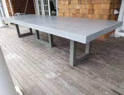 Pin On Patio
