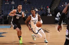 Memphis grizzlies vs sacramento kings 02/20/20 nba betting odds and prediction. 2gkfaevcfdbp M