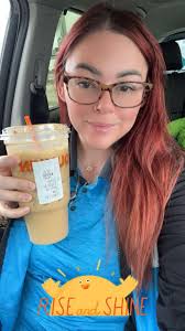 Fantastic Friday, Cyber Monday, and 1st Friday in December almost wrapped up