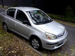 Rated 4.3 out of 5 stars. Toyota Yaris Sedan 2004 Full 15 Youtube