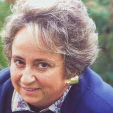 Brenda Moretz-Kissinger Obituary (1945