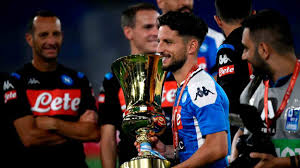 Detailed info include goals scored, top scorers, over 2.5, fts, btts, corners, clean sheets. Coppa Italia 2020 21 Il Tabellone Completo E Le Date