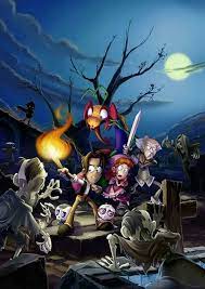 Pin De Arleen Orrego En Las Leyendas Leyendas Las Momias De Guanajuato Libro De La Vida