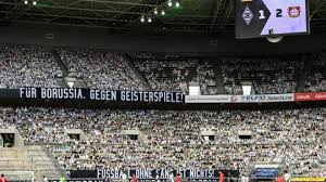 Watch video stream ► bet1x80206.com and play in live mode! Monchengladbach Vs Real Madrid Gladbach Vs Real Madrid Will Be Behind Closed Doors Despite Having Sold 10 804 Tickets Marca In English