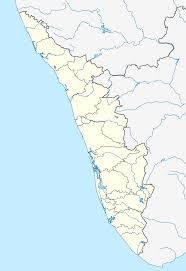 The kerala editable map combines kerala location map, outline map, region map and district map, with additional 4 editable maps: Kochi Wikipedia