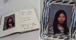Is your surname ihle hansen? Johanne Zhangjia Ihle Hansen Les Alt Det Siste Om Johanne Zhangjia Ihle Hansen Pa Newsner