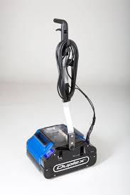 Pin On Floor Cleaners And Scrubbers