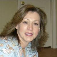 30+ "Raddar" profiles