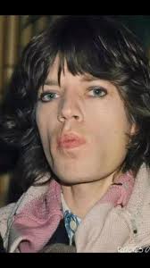 I've been bit and I've been tossed around by every she-Rat in this town