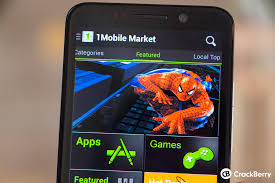 In blackberry world, go to google chrome is … How To Download And Install Android Apps Using The 1mobile Market On Blackberry 10 Crackberry