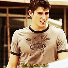 With tenor, maker of gif keyboard, add popular never look back animated gifs to your conversations. From Never Back Down Quotes Quotesgram