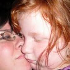 Stream erin-emery-perkins music