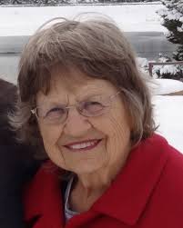 Tributes & Obituaries