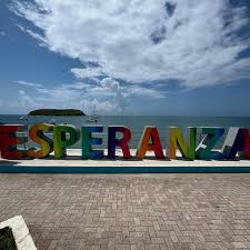 Vamos a disfrutar, que nunca se sabe si nos queda poco