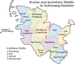 schleswig holstein prussia german empire genealogy schleswig holstein genealogy genealogy map