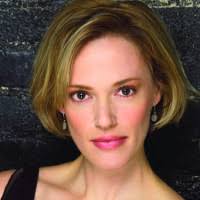 La Traviata : Lyric Opera of the North