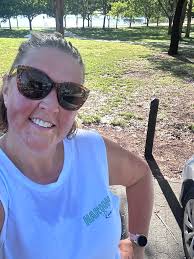 This morning we wrapped up our last Narooma Run Club of the year with an  incredible turnout of over 65 runners! What an amazing way to end 2024! A  huge congratulations to