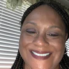 I don't walk away to teach people a lesson. I walk away because I finally  learned mine.