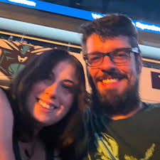 Shure GLXD16 bad experiences?