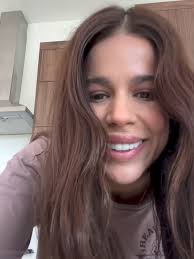 Cesar Nutriólogo De Karla De La Torre