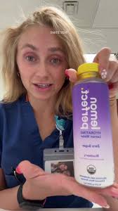 @Lemon Perfect #tastetest #review #lemonperfect #lemonperfectwater  #lemonperfectreview #blueberry #sofreakinggood #soyummy #10outof10recommend