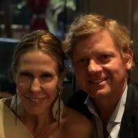 500+ "Perdew" profiles