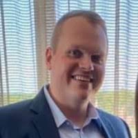 Daniel Whitt BSIS RT(R)(CT)(MR)