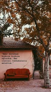 Diana Adli Kullanicinin D Panosundaki Pin Guzel Soz Ayrilik Sozleri Ilham Veren Alintilar