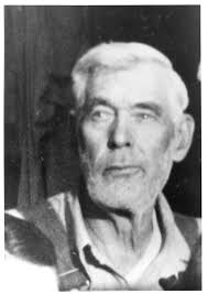 William Homer Tutor (1862-1938)