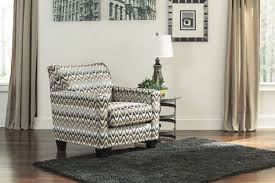 Mattress And Furniture Super Center Tampa Fl Official Site White Accent Chair Accent Chairs Furniture