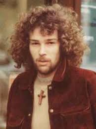 Chris Bell Discography: Vinyl, CDs, & More