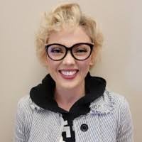 Tamara Rader's Instagram, Twitter & Facebook