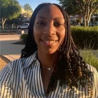 600+ "Tiara" profiles