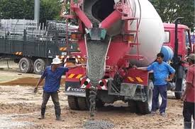 For years, the cement industry has been lobbying for sizeable increases in cement prices, citing escalating coal prices and logistics and packaging expenses which have eroded margins indeed, according to the cement & concrete association of malaysia (c&ca). Cement Price Not Cause Of Rising Home Prices Industry Says Business News Malaysia News Portal