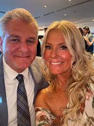 Robyn Kopacz (@kopaczrobyn) • Instagram photos and videos