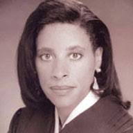Never Forget: Myra Selby Is The Black Woman Judge Whose Court Seat Was  'Stolen' For Amy Coney Barrett