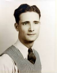 John Taylor Obituary