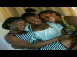 Japanese video di hampiri tetangga saat di tinggal suami kerja. Videos Batsa Zalla Zancen Batsa Mata Zallah Home Facebook Kidawsancor