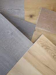 Flooring Liquidators Brampton Hamilton Mississauga Home Facebook