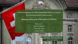 Leading universal bank in switzerland with personal advice for individuals and companies. Facebook